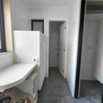 Apartamento à venda com 3 suítes em Vila Romana, São Paulo, SP