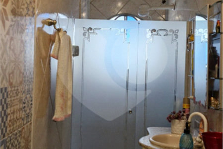 Casa à venda com 2 quartos, sendo 1 suíte, em Dona Edith Campos Fávero, Paulínia, SP