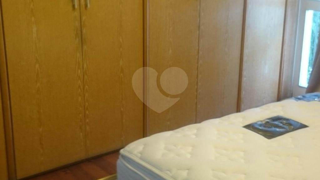 Apartamento à venda com 3 quartos, sendo 1 suíte, em Jardim Paulista, São Paulo, SP
