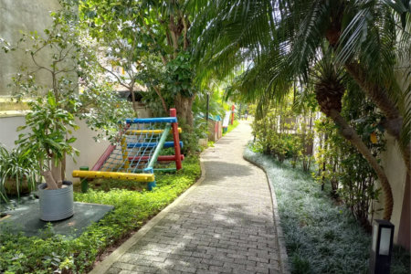 Apartamento à venda com 3 quartos, sendo 1 suíte, em Jardim Bonfiglioli, São Paulo, SP