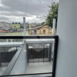 Sobrado à venda com 3 quartos, sendo 1 suíte, em Vila Nova Cachoeirinha, São Paulo, SP