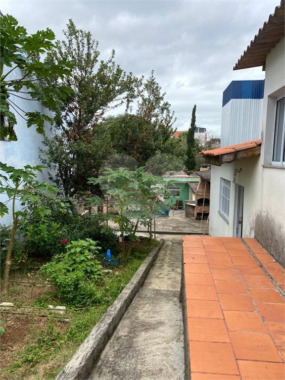 Casa à venda com 2 quartos, sendo 1 suíte,  em Vila Nova Bonsucesso, Guarulhos, SP