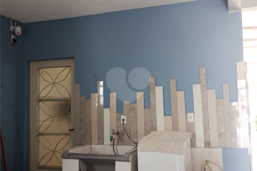Prédio à venda com 4 quartos em Vila Guilherme, São Paulo, SP