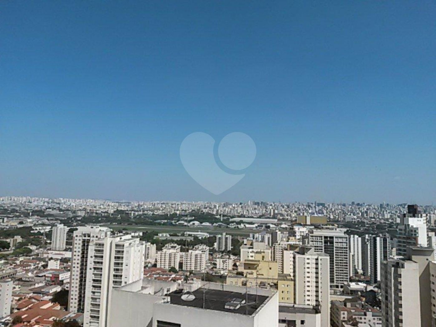 Sobrado à venda com 3 suítes em Lauzane Paulista, São Paulo, SP