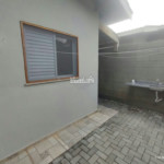 Casa à venda com 2 quartos, sendo 1 suíte, no condomínio Figueiras, Atibaia - SP