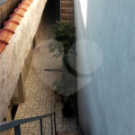 Casa à venda com 3 quartos em Vila Jundiaí, Mogi das Cruzes, SP