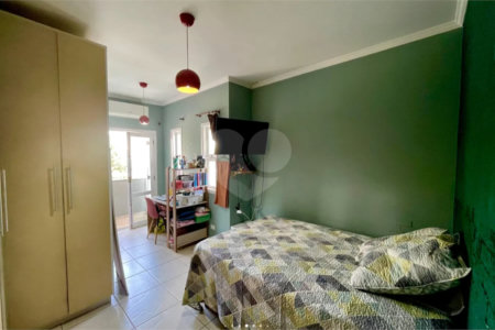 Casa à venda com 3 suítes em Jardim Imperador, Guarulhos, SP