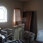 Sobrado à venda com 4 quartos, sendo 1 suíte,  em Vila Xavier (vila Xavier), Araraquara, SP