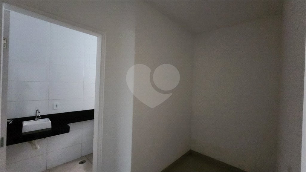 Casa à venda com 2 quartos, sendo 1 suíte, em Residencial Vila Martins, Salto, SP