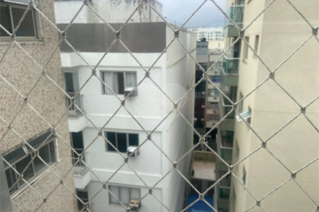 Apartamento à venda com 3 quartos, sendo 1 suíte,  em Tijuca, Rio de Janeiro, RJ