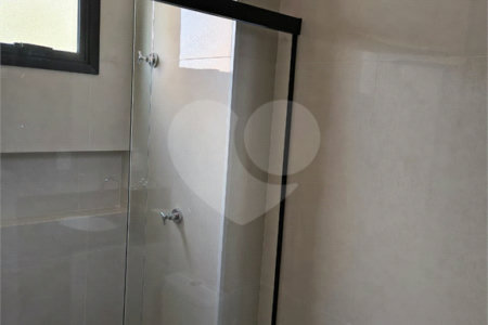 Apartamento à venda com 2 quartos, sendo 1 suíte,  em Ribeirânia, Ribeirão Preto, SP