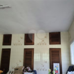 Chácara à venda com 3 quartos, sendo 1 suíte, em Chácaras Fernão Dias, Atibaia, SP