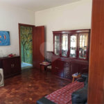 Casa à venda com 4 quartos, sendo 1 suíte, em Perdizes, São Paulo, SP