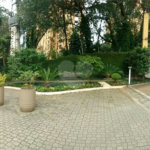 Duplex à venda com 3 quartos, sendo 1 suíte, em Vila Andrade, São Paulo, SP