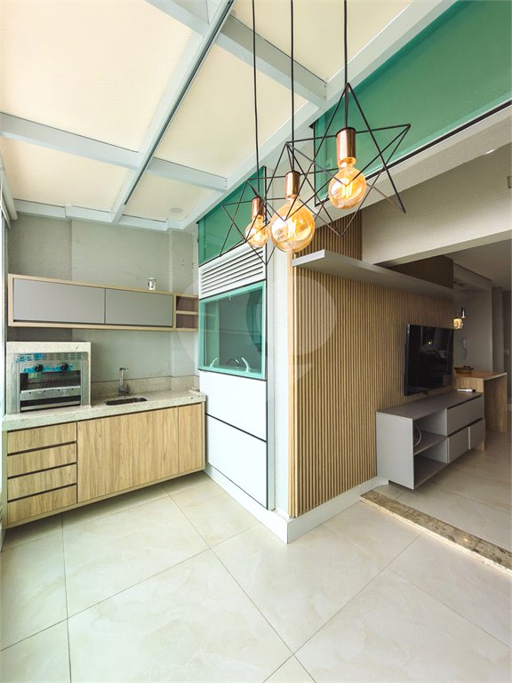 Apartamento à venda com 3 quartos, sendo 1 suíte, em Bairro Pau Preto, Indaiatuba, SP