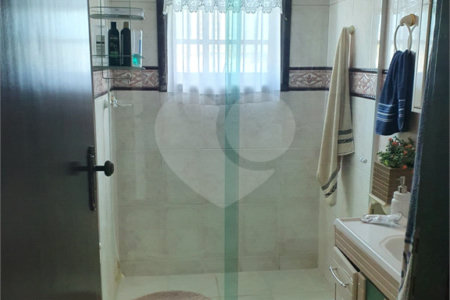 Casa à venda com 4 quartos, sendo 2 suítes,  em Mogi Moderno, Mogi das Cruzes, SP
