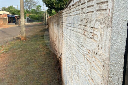 Terreno à venda em Jardim Cangalha, Três Lagoas, MS