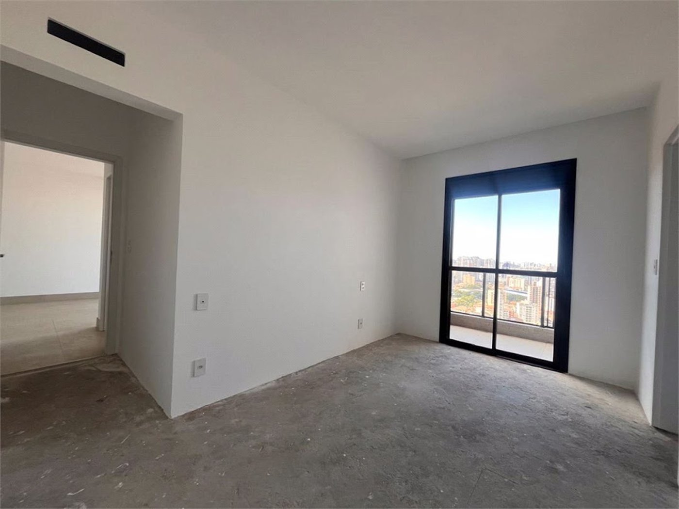 Apartamento com 2 dormitórios à venda, 82 m² por R$ 990.000,00 - Aparecida - Santos/SP