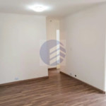 Apartamento à venda com 3 quartos em Instituto de Previdência, São Paulo - SP