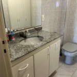 Apartamento à venda - Paraíso