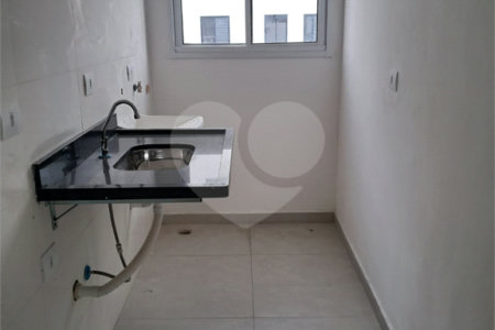 Apartamento novo à venda - São Caetano do Sul