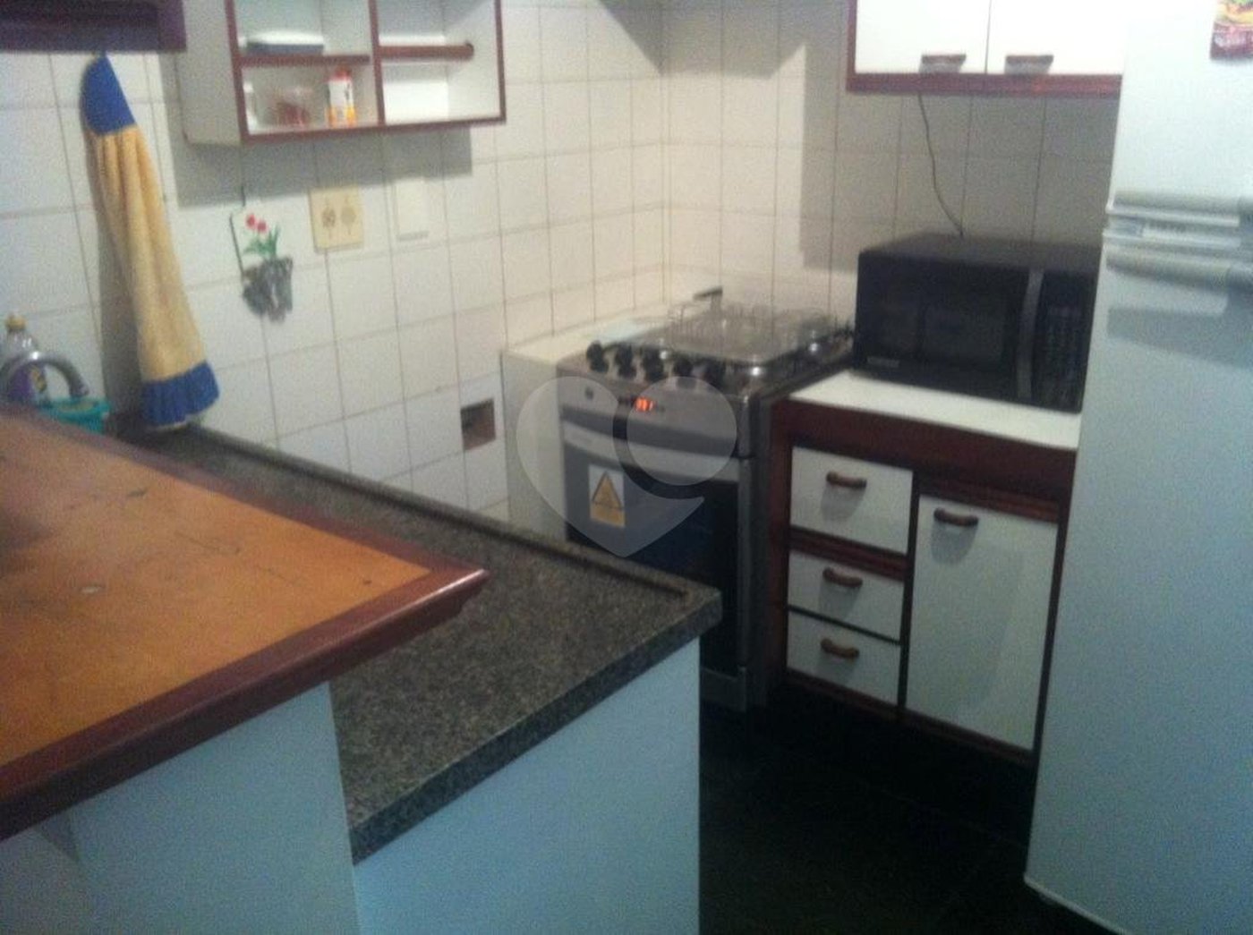 Apartamento à venda com 2 quartos, sendo 1 suíte, em Jardim Paulista, São Paulo, SP