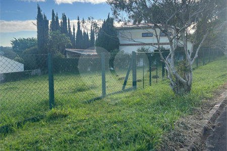 Terreno à venda no condomínio São Joaquim, Vinhedo - SP