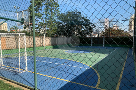 Apartamento à venda com 3 quartos, sendo 2 suítes, em Mooca, São Paulo, SP
