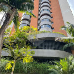 Apartamento à venda com 3 quartos, sendo 1 suíte,  em Lar São Paulo, São Paulo, SP
