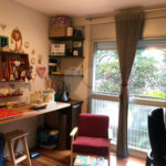 Apartamento à venda com 4 quartos, sendo 3 suítes, em Alto da Boa Vista, São Paulo, SP