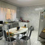 Casa à venda com 2 quartos no condomínio Villa das Andorinhas, São Paulo - SP