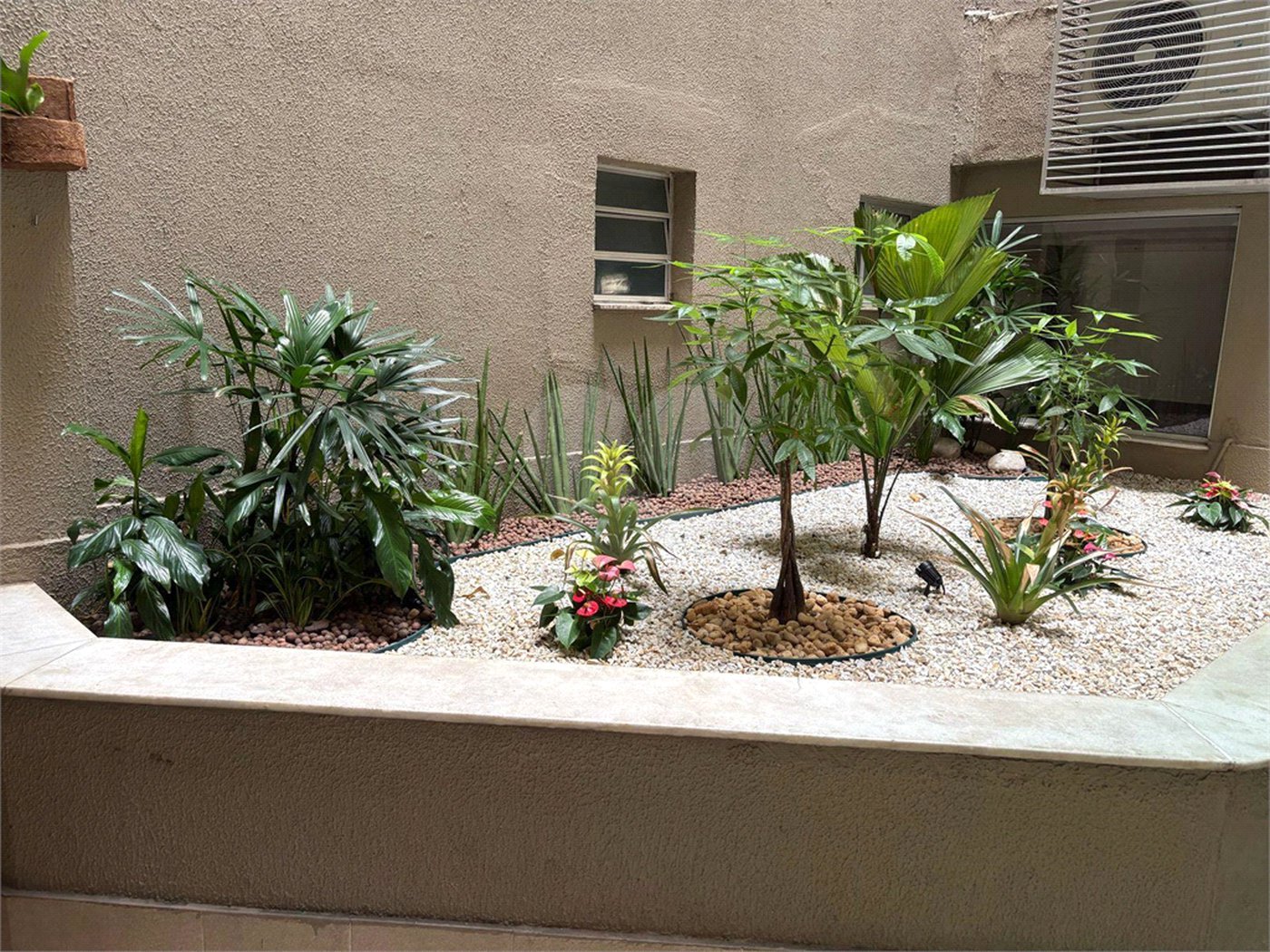 Apartamento à venda com 2 quartos, sendo 1 suíte, em Taquara, Rio de Janeiro, RJ
