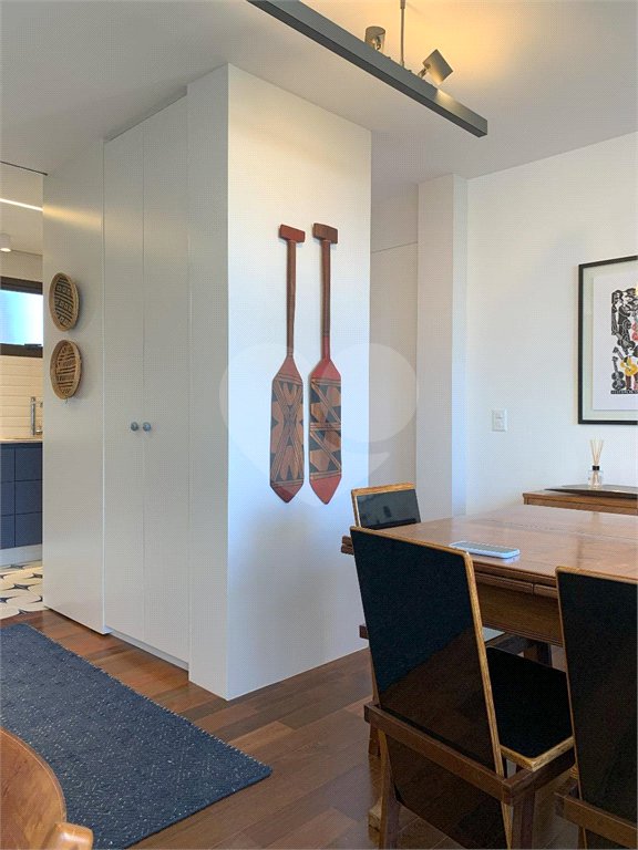 Duplex à venda com 2 suítes em Jardim Londrina, São Paulo, SP
