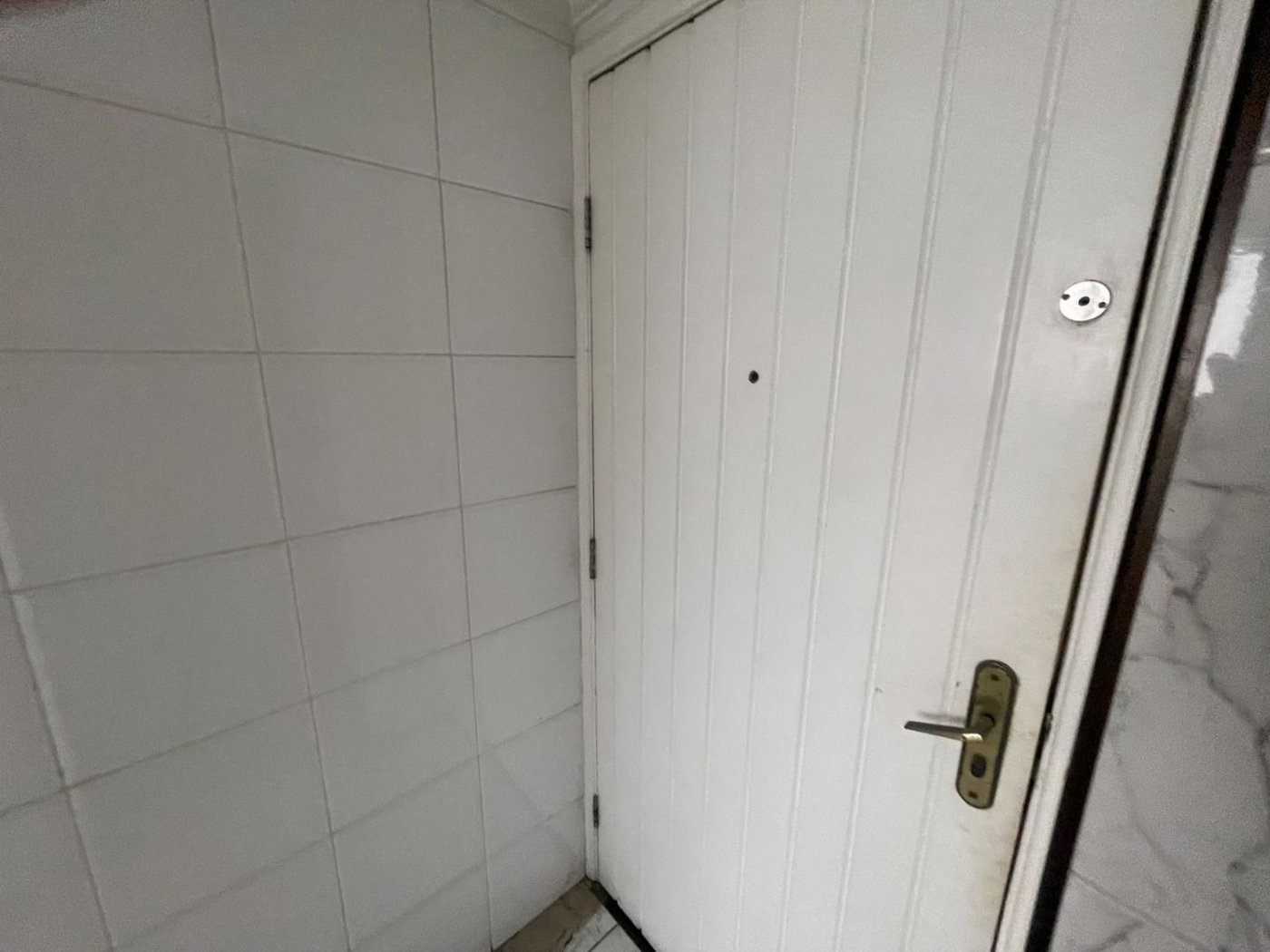 Apartamento com 3 dormitórios à venda, 174 m² por R$ 1.500.000,00 - Aparecida - Santos/SP