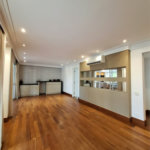 Apartamento à venda com 4 quartos, sendo 3 suítes, em Vila Gertrudes, São Paulo, SP