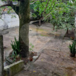 Casa Térrea à venda com 3 quartos em Campo Grande, Rio de Janeiro, RJ