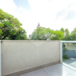 Casa em Condomínio 3 suítes 2 vagas a venda | Jardim Prudência - São Paulo