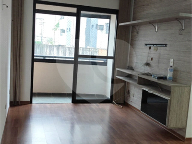 Apartamento para alugar com 2 quartos, sendo 1 suíte,  em Jabaquara, São Paulo, SP