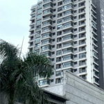 Apartamento à venda com 2 quartos, sendo 1 suíte, em Vila Leopoldina, São Paulo, SP
