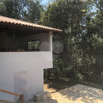 Chácara à venda com 6 quartos, sendo 2 suítes, em Jardim Brogotá, Atibaia, SP