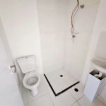 Apartamento à venda com 2 quartos em Vila Sônia, São Paulo, SP