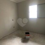 Casa à venda com 2 quartos no condomínio Garden Pauliceia, São Paulo - SP