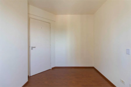 Apartamento à venda com 3 quartos, sendo 1 suíte, em Jardim Ampliação, São Paulo, SP