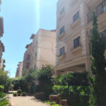 Apartamento à venda com 3 quartos, sendo 1 suíte,  em Pinheirinho, Vinhedo, SP