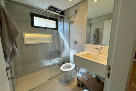 Apartamento para alugar com 3 quartos, sendo 1 suíte, em Jardim Paulista, São Paulo, SP