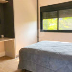 Sobrado à venda com 3 suítes em Condominio Residencial Paradiso, Itatiba, SP