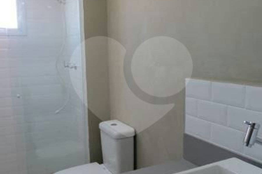 Casa à venda com 3 quartos, sendo 1 suíte, em Tremembé, São Paulo, SP