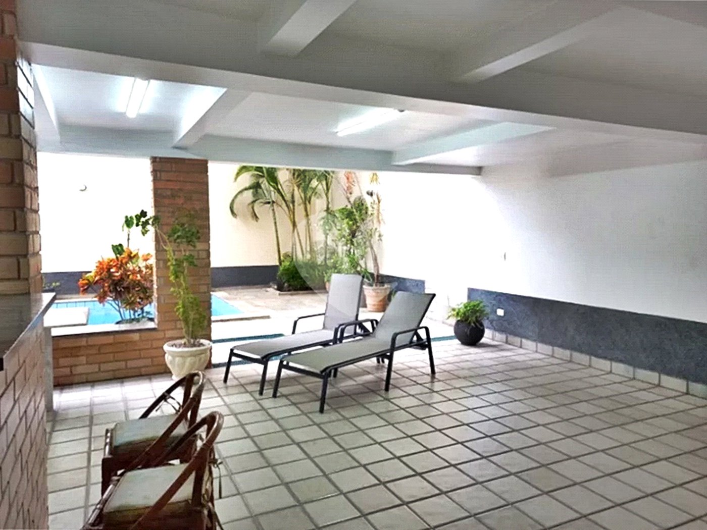Sobrado à venda com 4 quartos, sendo 2 suítes,  em Água Fria, São Paulo, SP