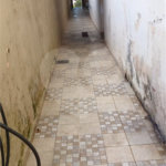 Casa à venda com 4 quartos, sendo 1 suíte, em Tremembé, São Paulo, SP