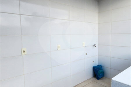 Casa à venda com 2 quartos, sendo 1 suíte, em Residencial Vila Martins, Salto, SP